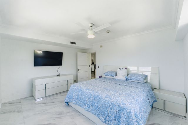 1500 S Ocean Boulevard Phb, Lauderdale-By-The-Sea Phb, Lauderdale By The Sea, FL 33062