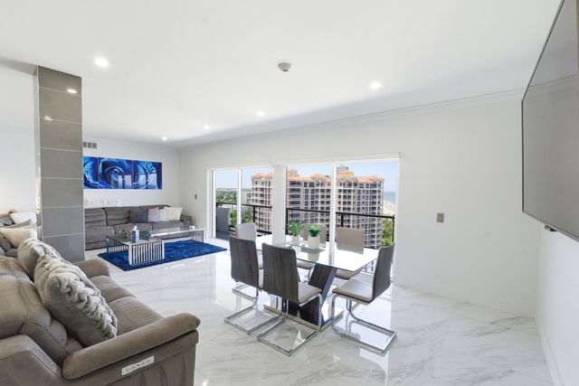 1500 S Ocean Boulevard Phb, Lauderdale-By-The-Sea Phb, Lauderdale By The Sea, FL 33062