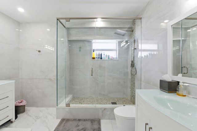 1500 S Ocean Boulevard Phb, Lauderdale-By-The-Sea Phb, Lauderdale By The Sea, FL 33062