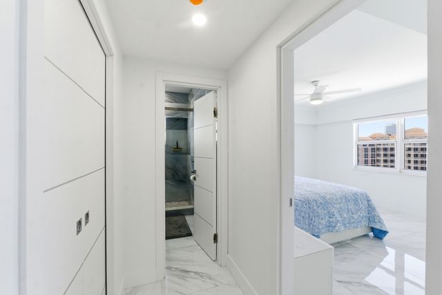 1500 S Ocean Boulevard Phb, Lauderdale-By-The-Sea Phb, Lauderdale By The Sea, FL 33062