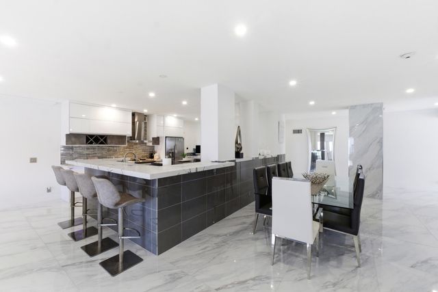 1500 S Ocean Boulevard Phb, Lauderdale-By-The-Sea Phb, Lauderdale By The Sea, FL 33062