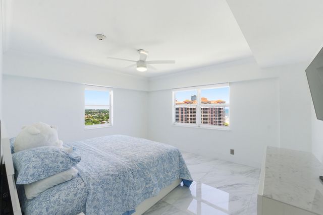 1500 S Ocean Boulevard Phb, Lauderdale-By-The-Sea Phb, Lauderdale By The Sea, FL 33062