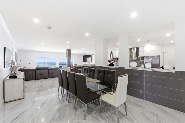 1500 S Ocean Boulevard Phb, Lauderdale-By-The-Sea Phb, Lauderdale By The Sea, FL 33062
