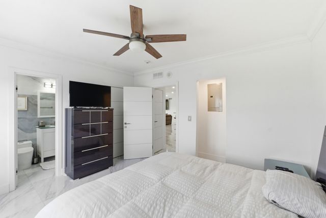 1500 S Ocean Boulevard Phb, Lauderdale-By-The-Sea Phb, Lauderdale By The Sea, FL 33062