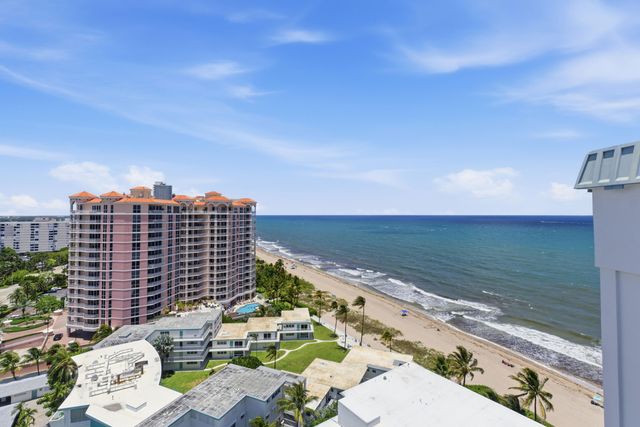 1500 S Ocean Boulevard Phb, Lauderdale-By-The-Sea Phb, Lauderdale By The Sea, FL 33062