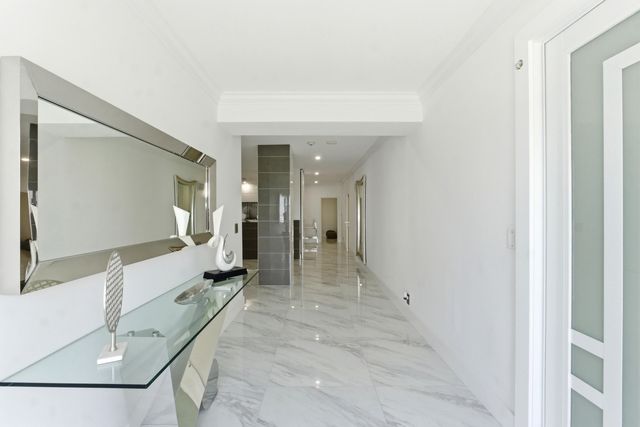 1500 S Ocean Boulevard Phb, Lauderdale-By-The-Sea Phb, Lauderdale By The Sea, FL 33062