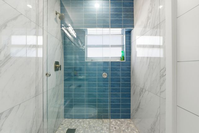 1500 S Ocean Boulevard Phb, Lauderdale-By-The-Sea Phb, Lauderdale By The Sea, FL 33062