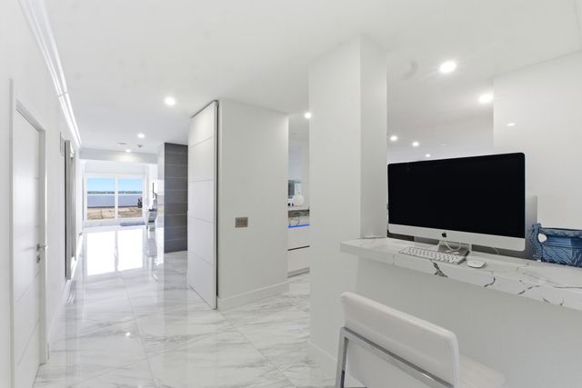 1500 S Ocean Boulevard Phb, Lauderdale-By-The-Sea Phb, Lauderdale By The Sea, FL 33062