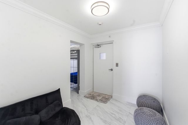 1500 S Ocean Boulevard Phb, Lauderdale-By-The-Sea Phb, Lauderdale By The Sea, FL 33062