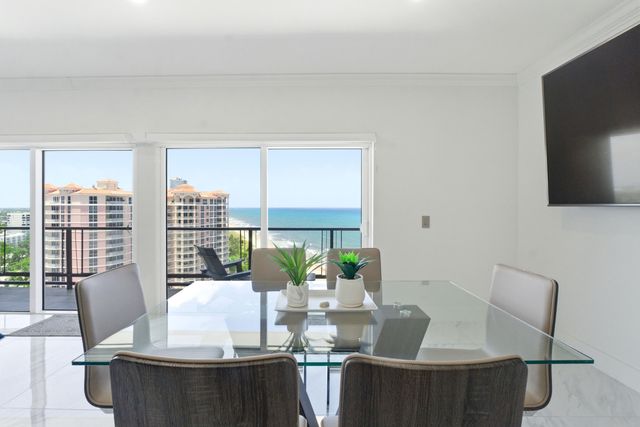 1500 S Ocean Boulevard Phb, Lauderdale-By-The-Sea Phb, Lauderdale By The Sea, FL 33062