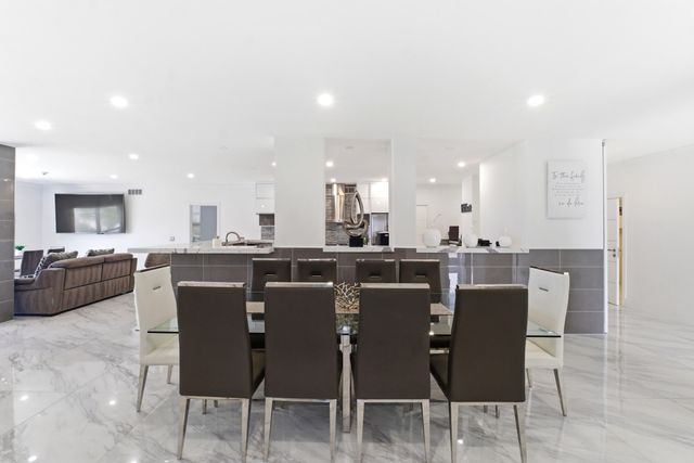 1500 S Ocean Boulevard Phb, Lauderdale-By-The-Sea Phb, Lauderdale By The Sea, FL 33062