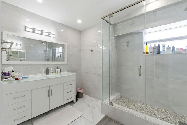 1500 S Ocean Boulevard Phb, Lauderdale-By-The-Sea Phb, Lauderdale By The Sea, FL 33062