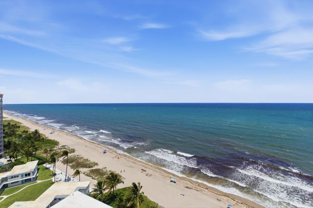 1500 S Ocean Boulevard Phb, Lauderdale-By-The-Sea Phb, Lauderdale By The Sea, FL 33062