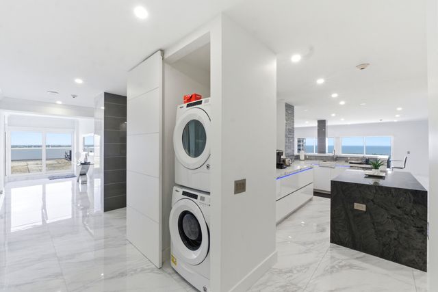 1500 S Ocean Boulevard Phb, Lauderdale-By-The-Sea Phb, Lauderdale By The Sea, FL 33062