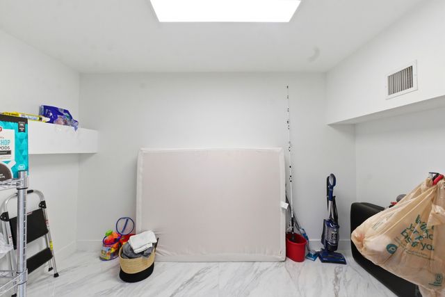 1500 S Ocean Boulevard Phb, Lauderdale-By-The-Sea Phb, Lauderdale By The Sea, FL 33062