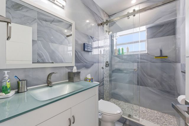 1500 S Ocean Boulevard Phb, Lauderdale-By-The-Sea Phb, Lauderdale By The Sea, FL 33062