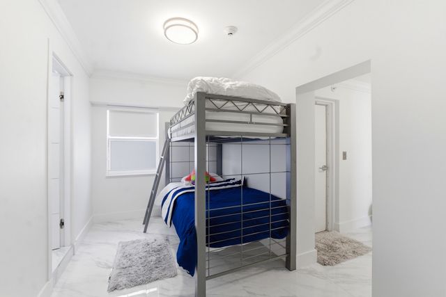 1500 S Ocean Boulevard Phb, Lauderdale-By-The-Sea Phb, Lauderdale By The Sea, FL 33062