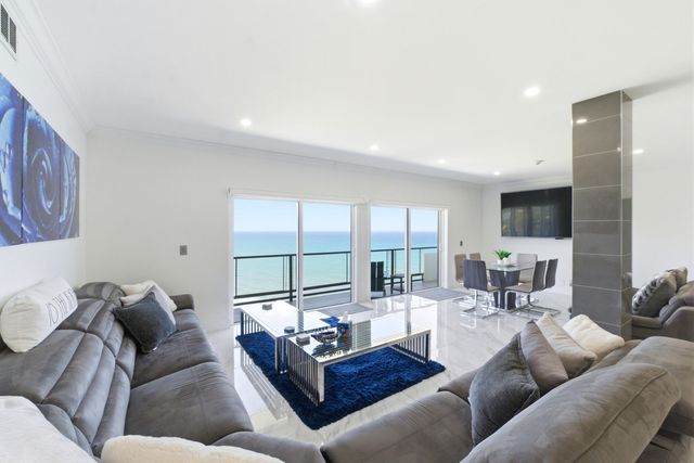 1500 S Ocean Boulevard Phb, Lauderdale-By-The-Sea Phb, Lauderdale By The Sea, FL 33062