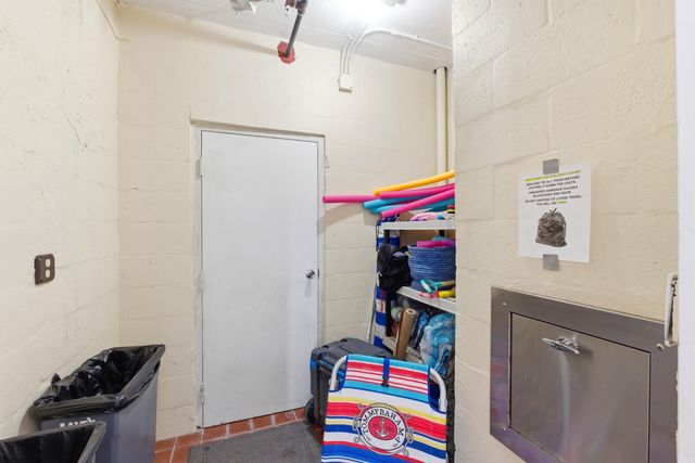 1500 S Ocean Boulevard Phb, Lauderdale-By-The-Sea Phb, Lauderdale By The Sea, FL 33062