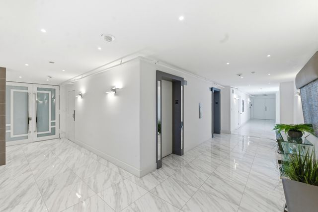 1500 S Ocean Boulevard Phb, Lauderdale-By-The-Sea Phb, Lauderdale By The Sea, FL 33062