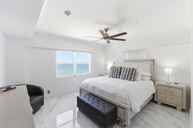 1500 S Ocean Boulevard Phb, Lauderdale-By-The-Sea Phb, Lauderdale By The Sea, FL 33062