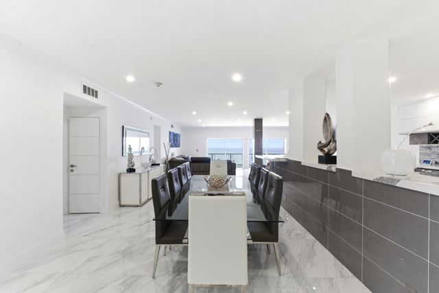 1500 S Ocean Boulevard Phb, Lauderdale-By-The-Sea Phb, Lauderdale By The Sea, FL 33062