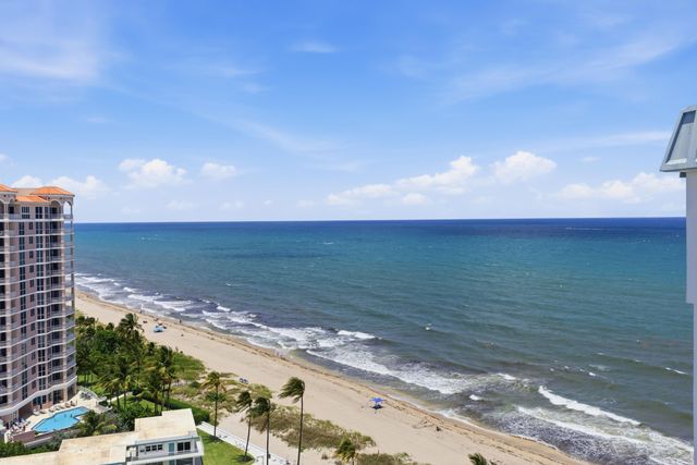 1500 S Ocean Boulevard Phb, Lauderdale-By-The-Sea Phb, Lauderdale By The Sea, FL 33062