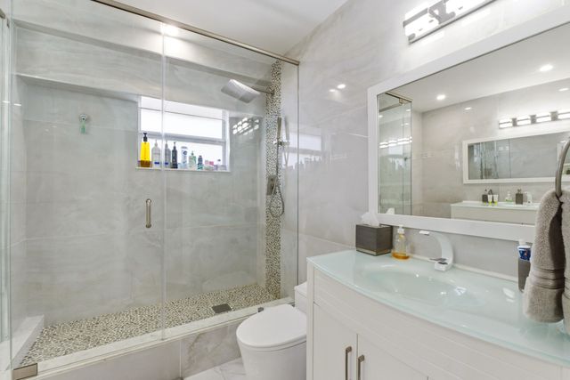 1500 S Ocean Boulevard Phb, Lauderdale-By-The-Sea Phb, Lauderdale By The Sea, FL 33062
