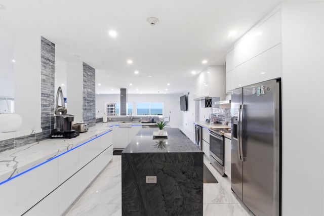 1500 S Ocean Boulevard Phb, Lauderdale-By-The-Sea Phb, Lauderdale By The Sea, FL 33062