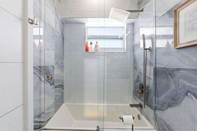1500 S Ocean Boulevard Phb, Lauderdale-By-The-Sea Phb, Lauderdale By The Sea, FL 33062
