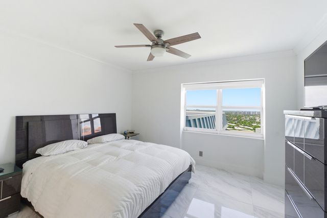 1500 S Ocean Boulevard Phb, Lauderdale-By-The-Sea Phb, Lauderdale By The Sea, FL 33062