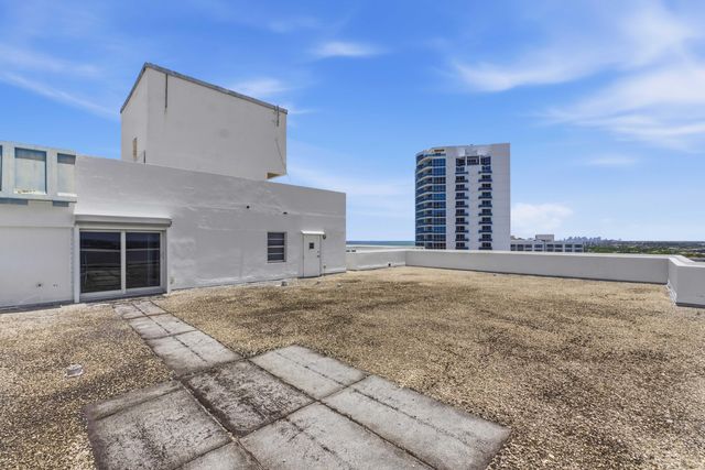 1500 S Ocean Boulevard Phb, Lauderdale-By-The-Sea Phb, Lauderdale By The Sea, FL 33062