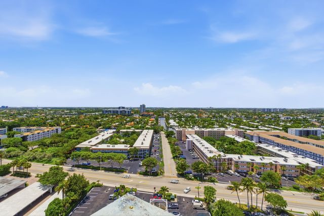 1500 S Ocean Boulevard Phb, Lauderdale-By-The-Sea Phb, Lauderdale By The Sea, FL 33062
