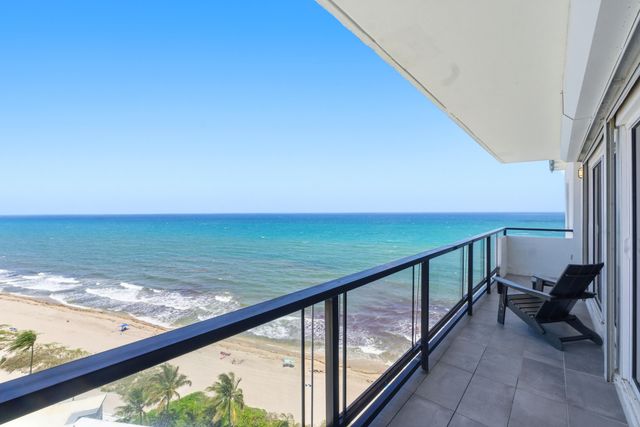 1500 S Ocean Boulevard Phb, Lauderdale-By-The-Sea Phb, Lauderdale By The Sea, FL 33062