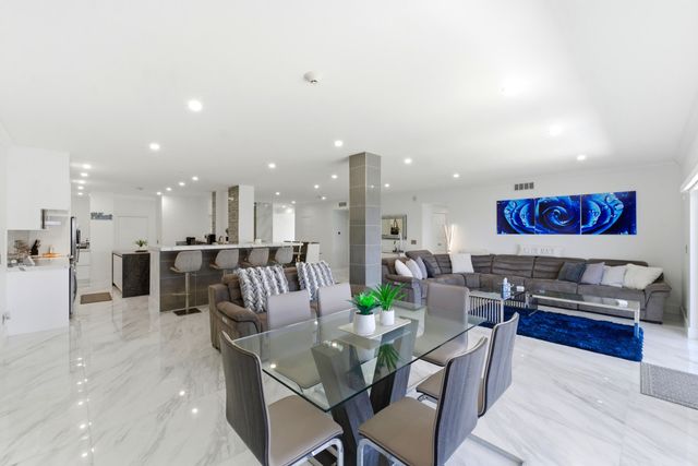 1500 S Ocean Boulevard Phb, Lauderdale-By-The-Sea Phb, Lauderdale By The Sea, FL 33062