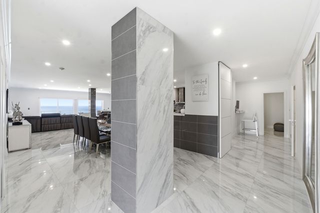 1500 S Ocean Boulevard Phb, Lauderdale-By-The-Sea Phb, Lauderdale By The Sea, FL 33062