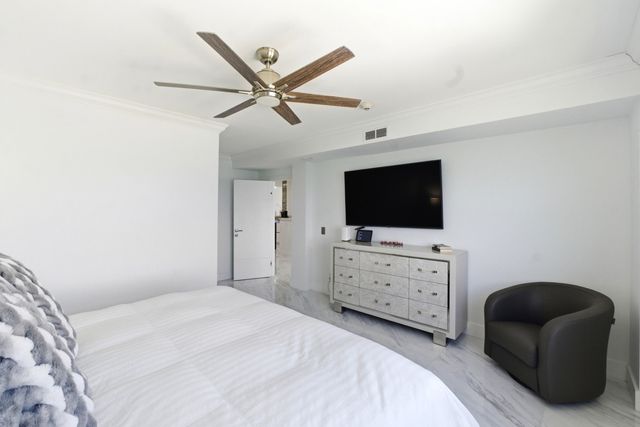 1500 S Ocean Boulevard Phb, Lauderdale-By-The-Sea Phb, Lauderdale By The Sea, FL 33062