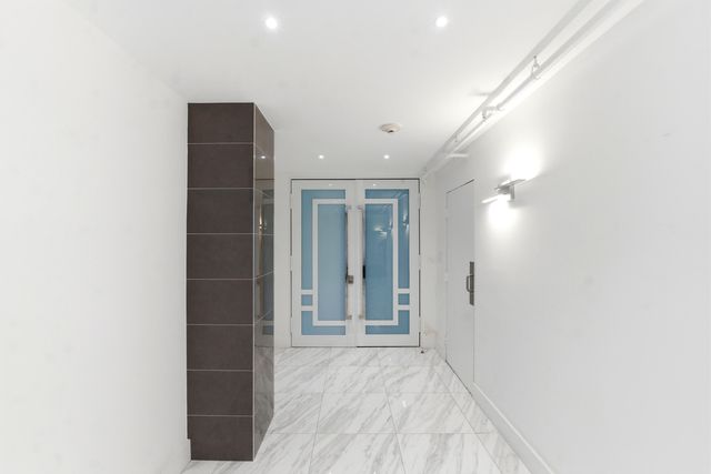 1500 S Ocean Boulevard Phb, Lauderdale-By-The-Sea Phb, Lauderdale By The Sea, FL 33062