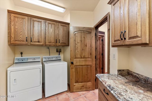 501 S Saguaro Drive, Wickenburg, AZ 85390