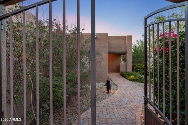 501 S Saguaro Drive, Wickenburg, AZ 85390