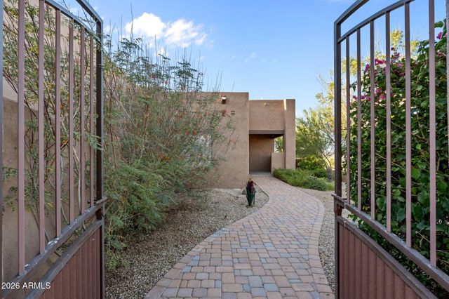 501 S Saguaro Drive, Wickenburg, AZ 85390