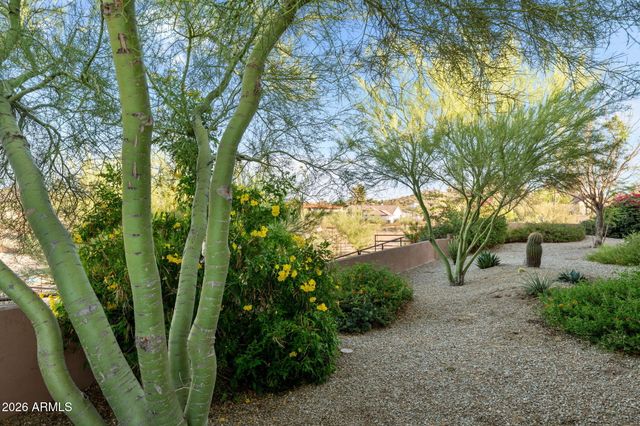 501 S Saguaro Drive, Wickenburg, AZ 85390