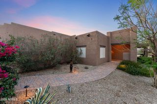 501 S Saguaro Drive, Wickenburg, AZ 85390