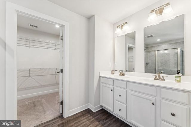 2598 SKEETER CT, Waldorf, MD 20603