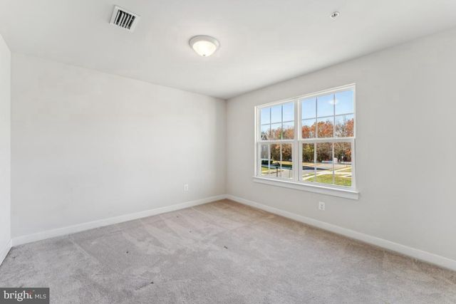 2598 SKEETER CT, Waldorf, MD 20603