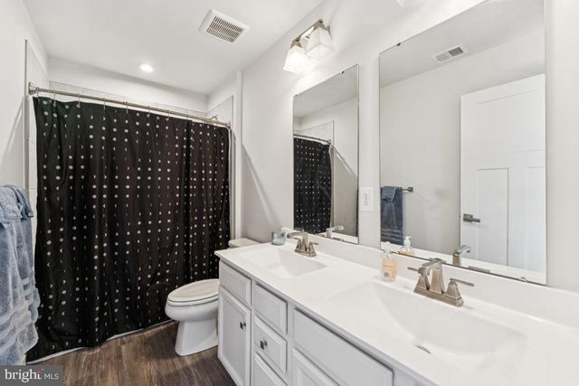 2598 SKEETER CT, Waldorf, MD 20603