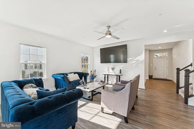 2598 SKEETER CT, Waldorf, MD 20603