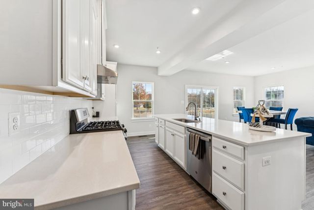 2598 SKEETER CT, Waldorf, MD 20603