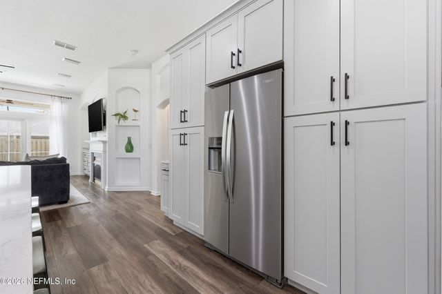 220 W SILVERTHORN Lane, Ponte Vedra, FL 32081