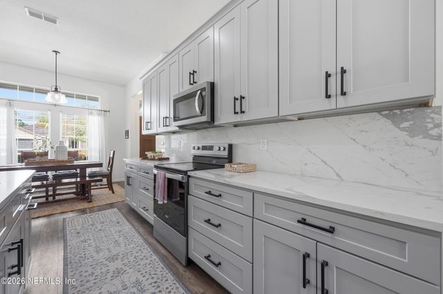 220 W SILVERTHORN Lane, Ponte Vedra, FL 32081